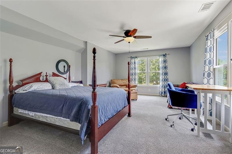 1054 AVERY CREEK woodstock - 22