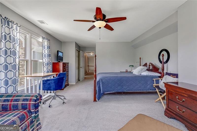 1054 AVERY CREEK woodstock - 23