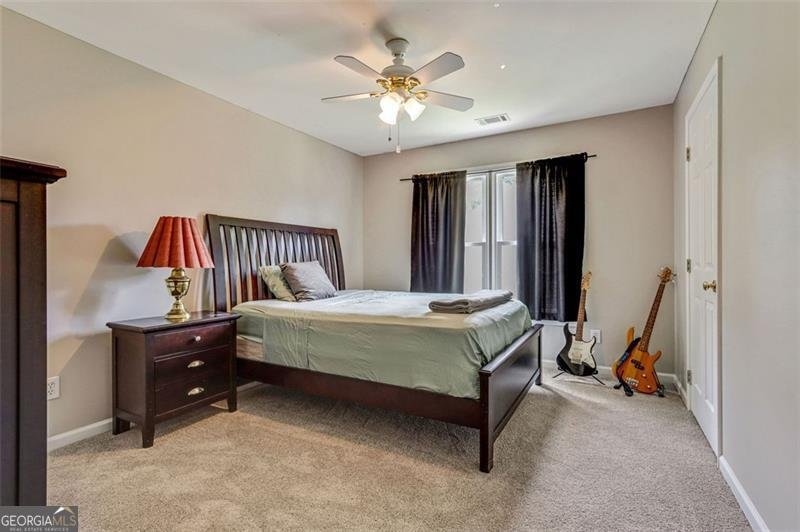 1054 AVERY CREEK woodstock - 24
