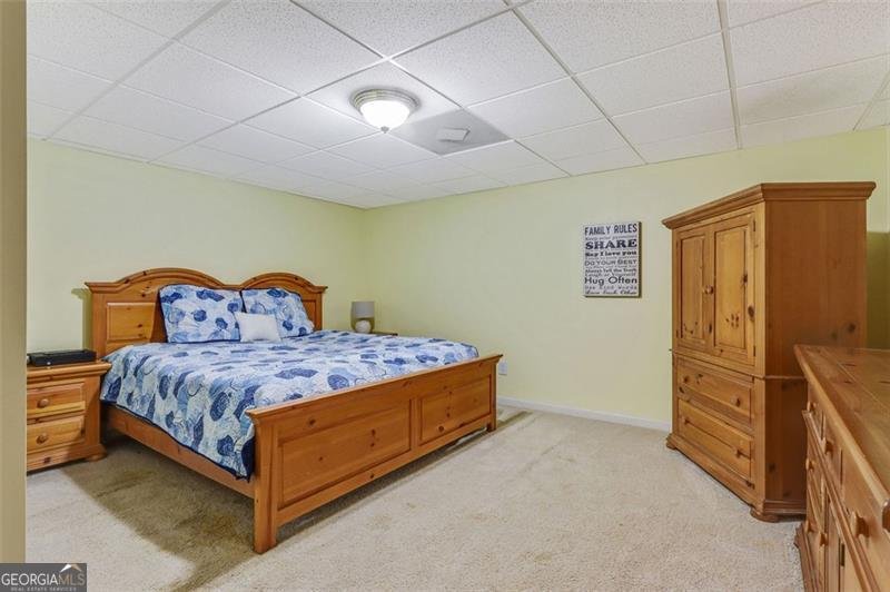 1054 AVERY CREEK woodstock - 29