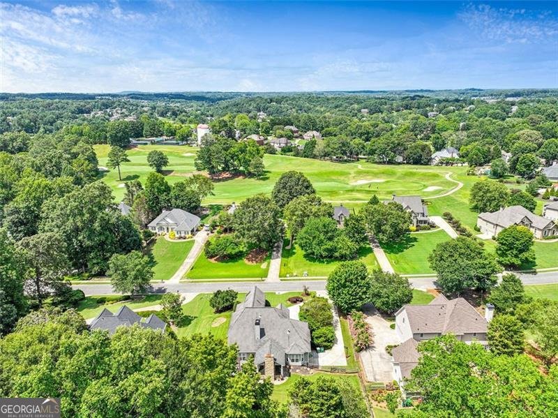 1054 AVERY CREEK woodstock - 38