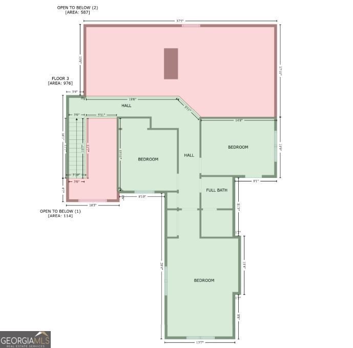 1054 AVERY CREEK woodstock - 40