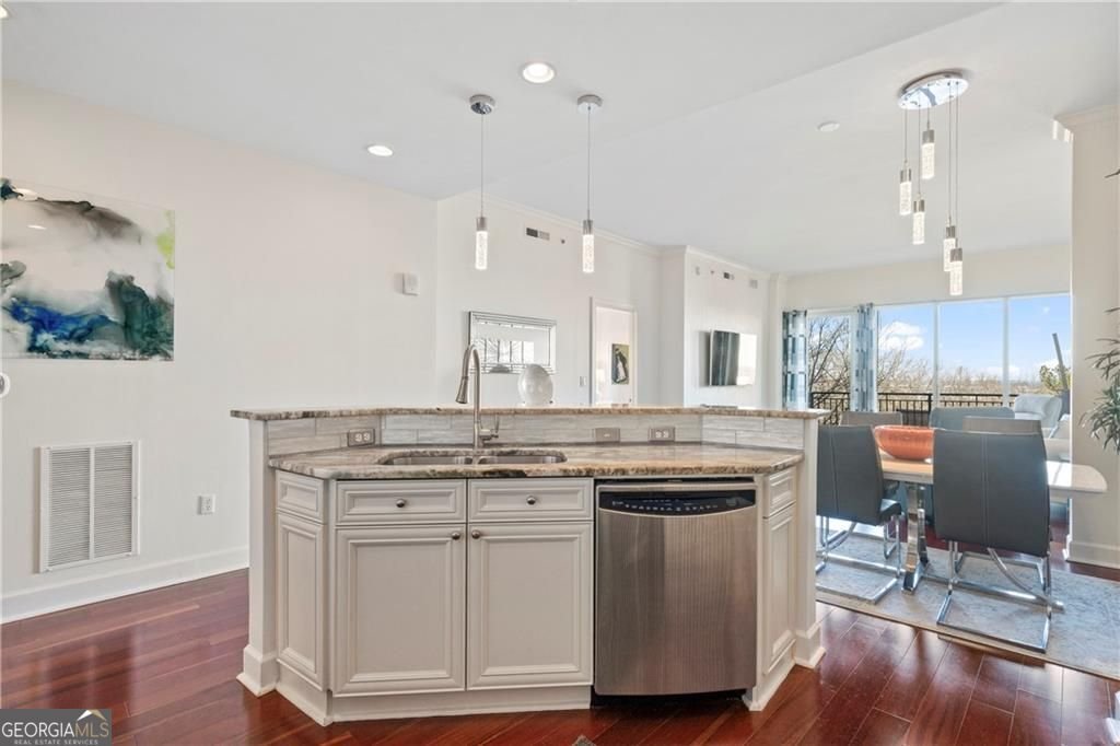 2950 Mount Wilkinson Parkway Atlanta - 11