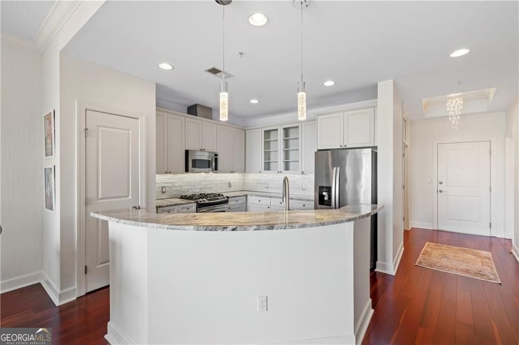 2950 Mount Wilkinson Parkway Atlanta - 12