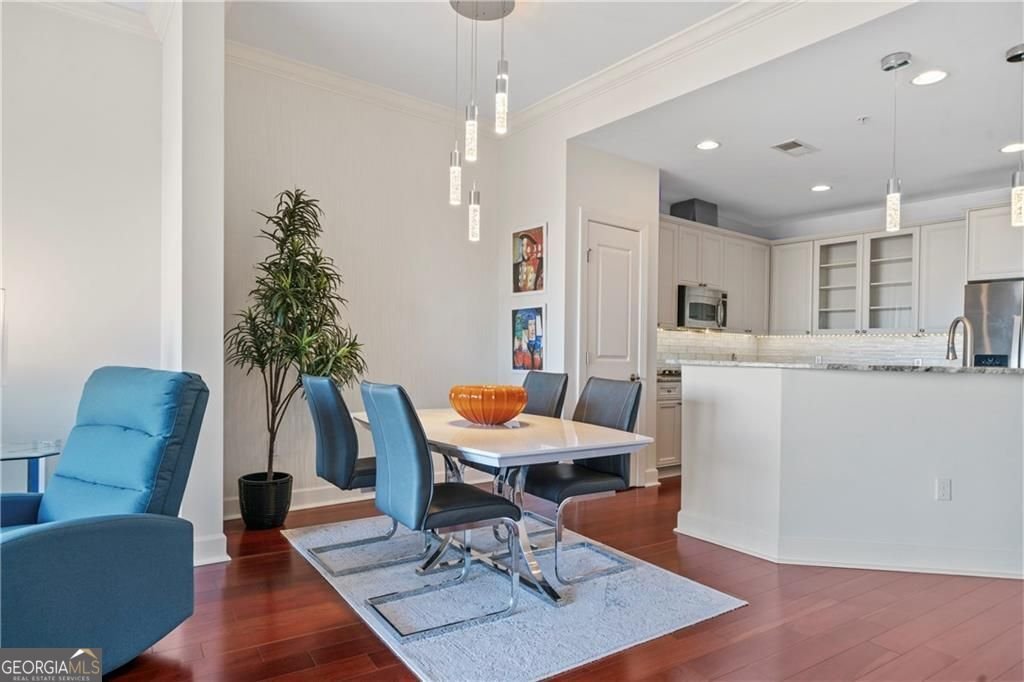 2950 Mount Wilkinson Parkway Atlanta - 16