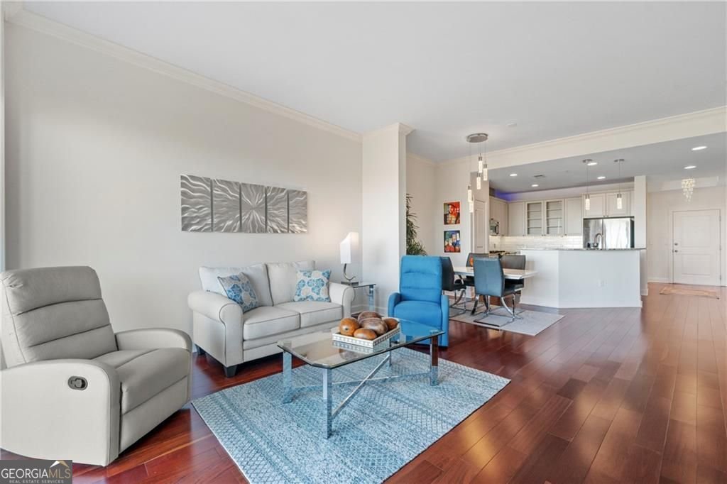 2950 Mount Wilkinson Parkway Atlanta - 21