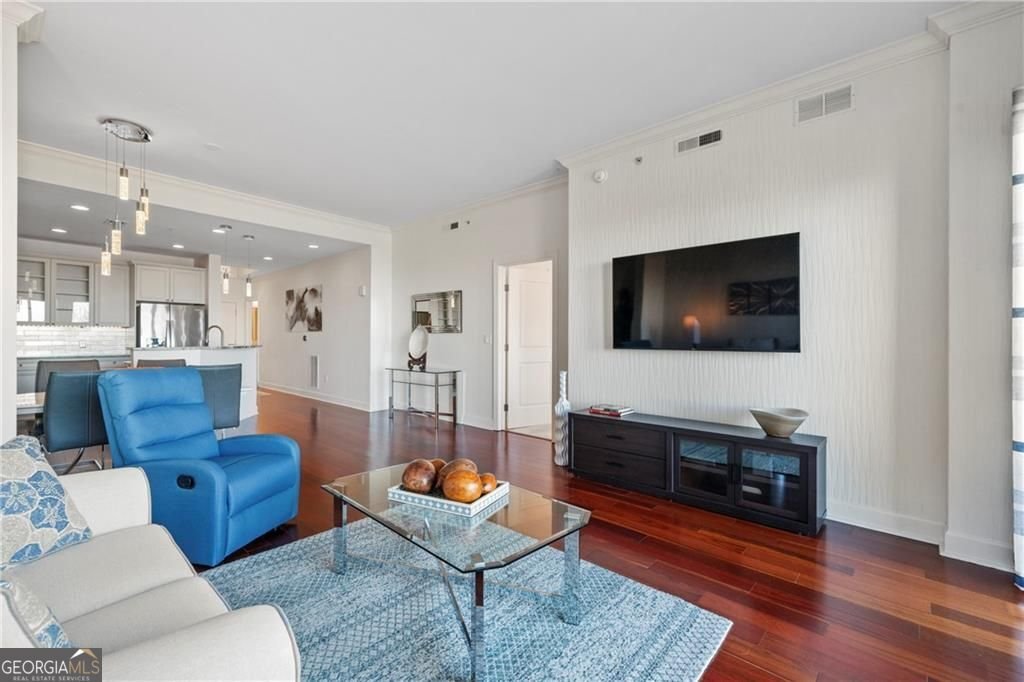 2950 Mount Wilkinson Parkway Atlanta - 22