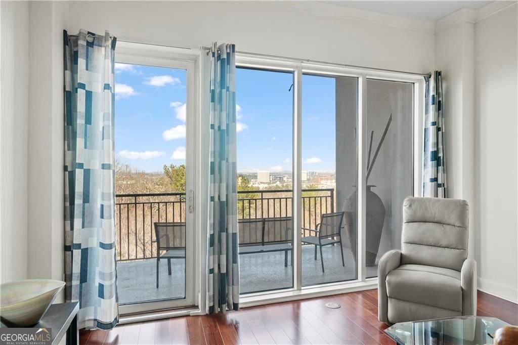 2950 Mount Wilkinson Parkway Atlanta - 23