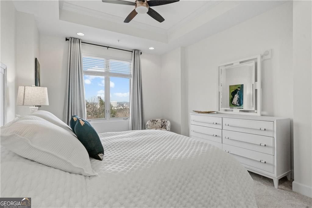 2950 Mount Wilkinson Parkway Atlanta - 24