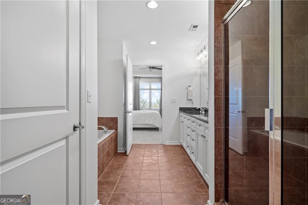2950 Mount Wilkinson Parkway Atlanta - 26