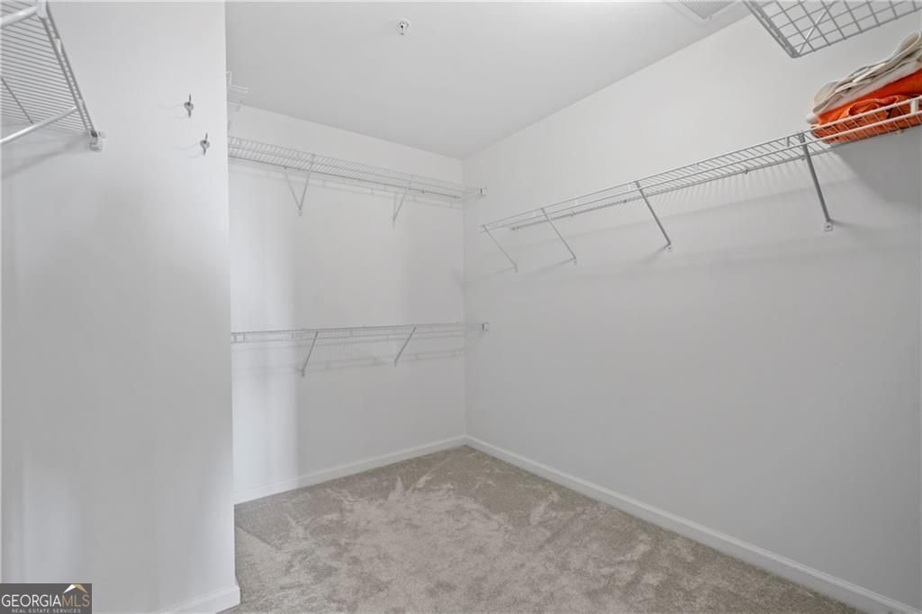 2950 Mount Wilkinson Parkway Atlanta - 29