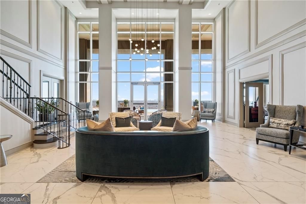 2950 Mount Wilkinson Parkway Atlanta - 34