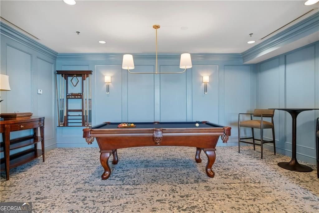 2950 Mount Wilkinson Parkway Atlanta - 37