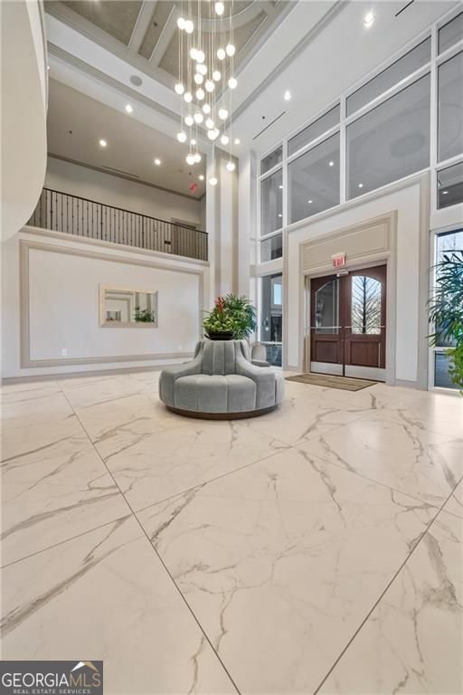 2950 Mount Wilkinson Parkway Atlanta - 39