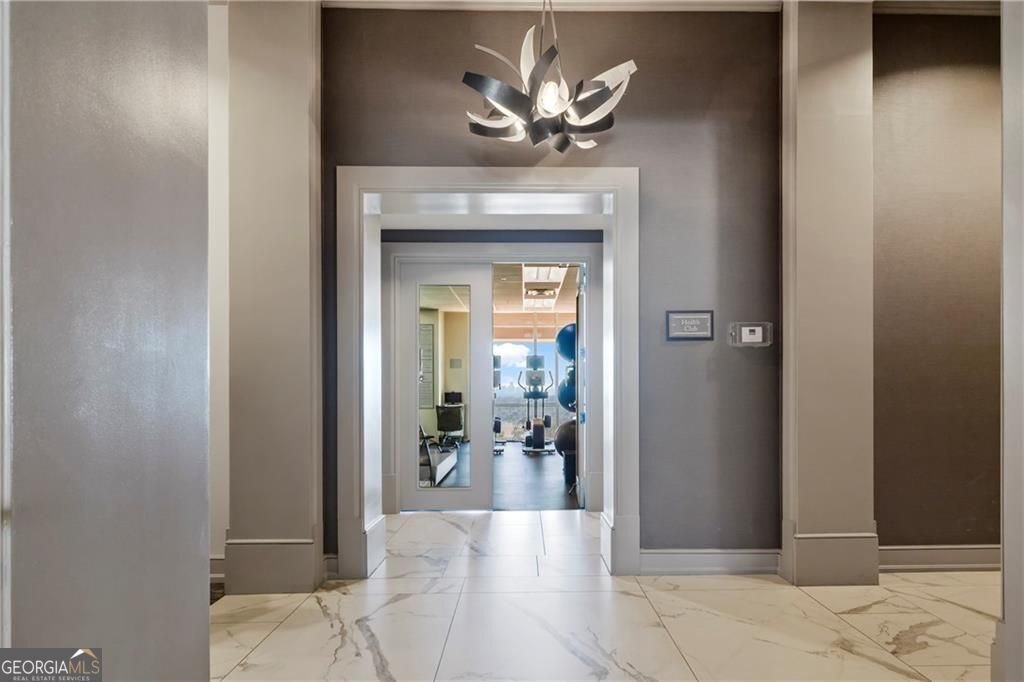 2950 Mount Wilkinson Parkway Atlanta - 40