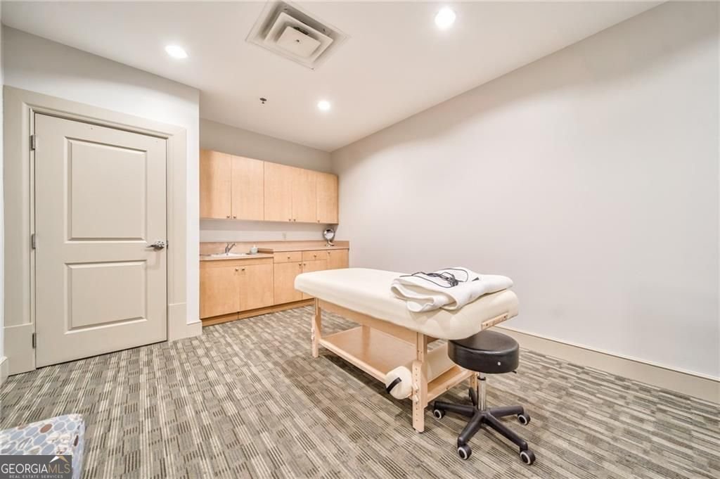 2950 Mount Wilkinson Parkway Atlanta - 43