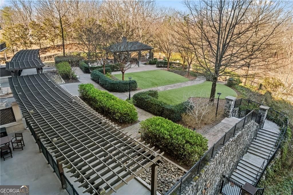 2950 Mount Wilkinson Parkway Atlanta - 48
