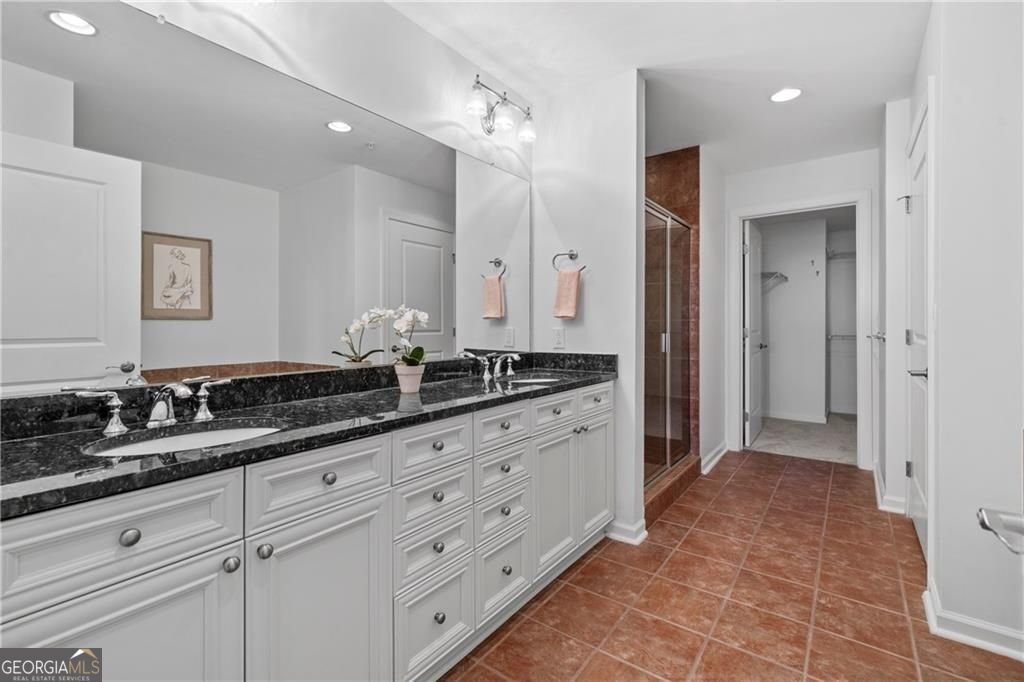 2950 Mount Wilkinson Parkway Atlanta - 5