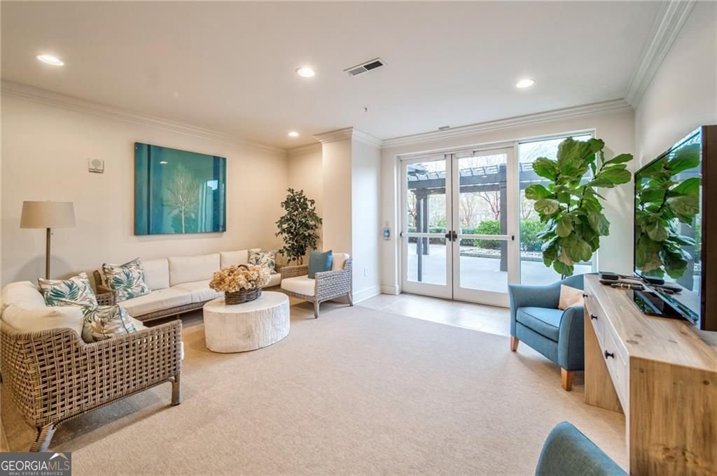 2950 Mount Wilkinson Parkway Atlanta - 50