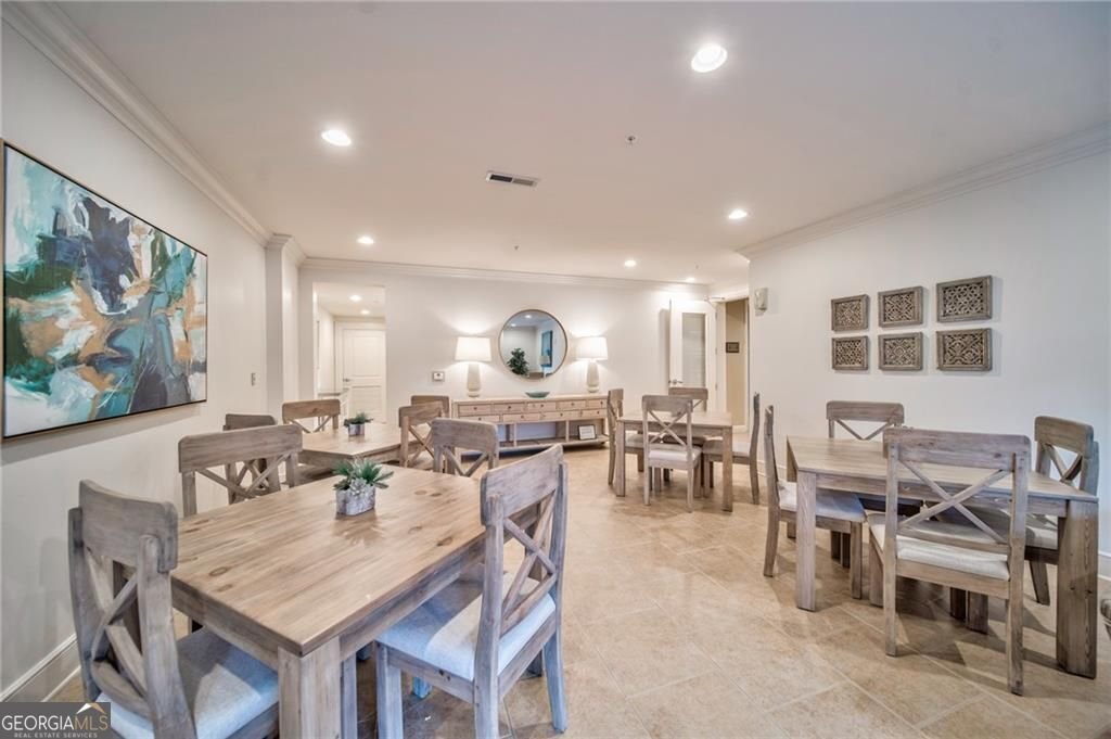 2950 Mount Wilkinson Parkway Atlanta - 51