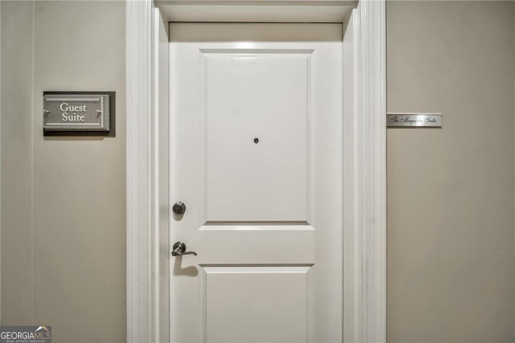 2950 Mount Wilkinson Parkway Atlanta - 53