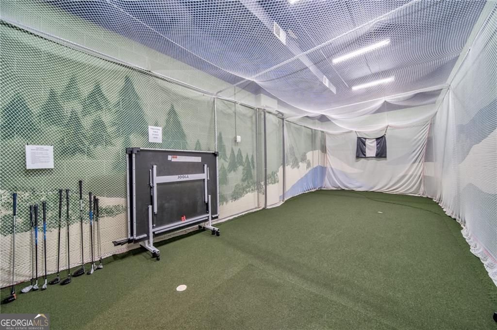 2950 Mount Wilkinson Parkway Atlanta - 54