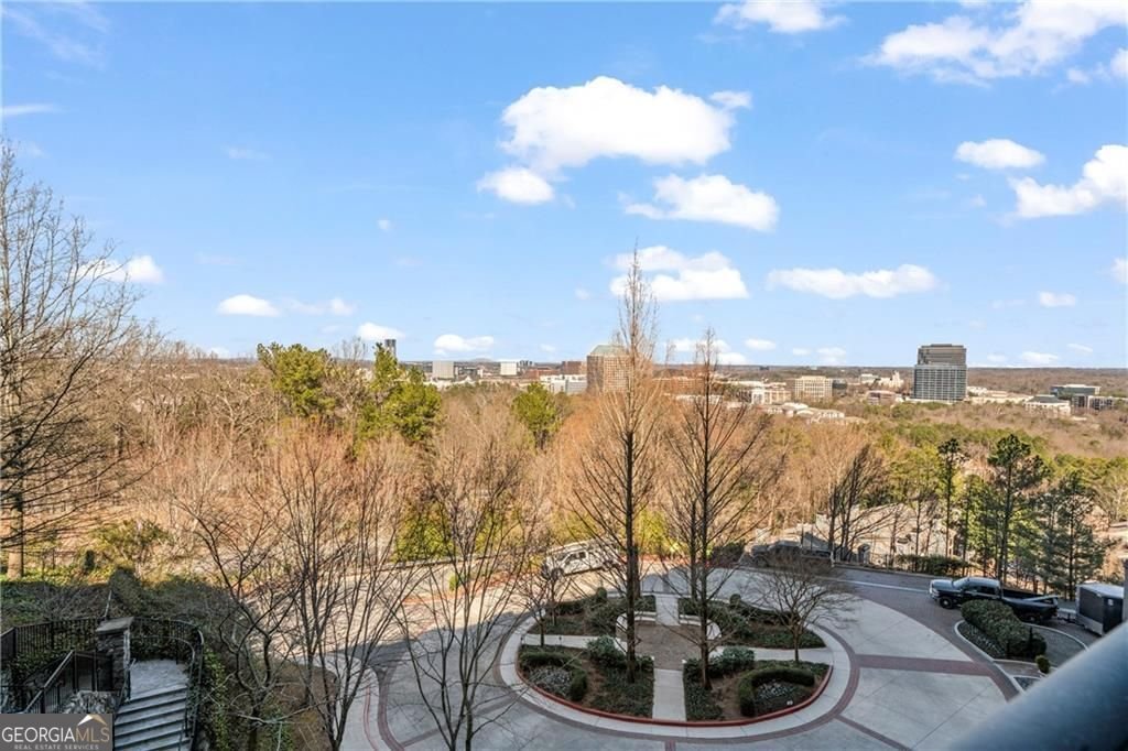 2950 Mount Wilkinson Parkway Atlanta - 56