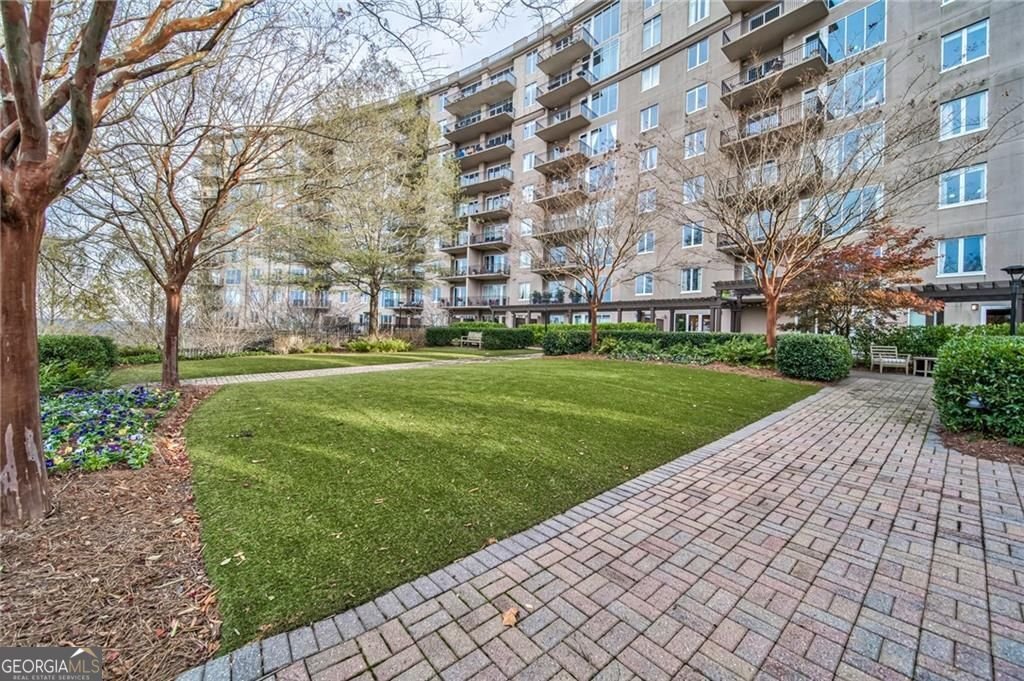 2950 Mount Wilkinson Parkway Atlanta - 59