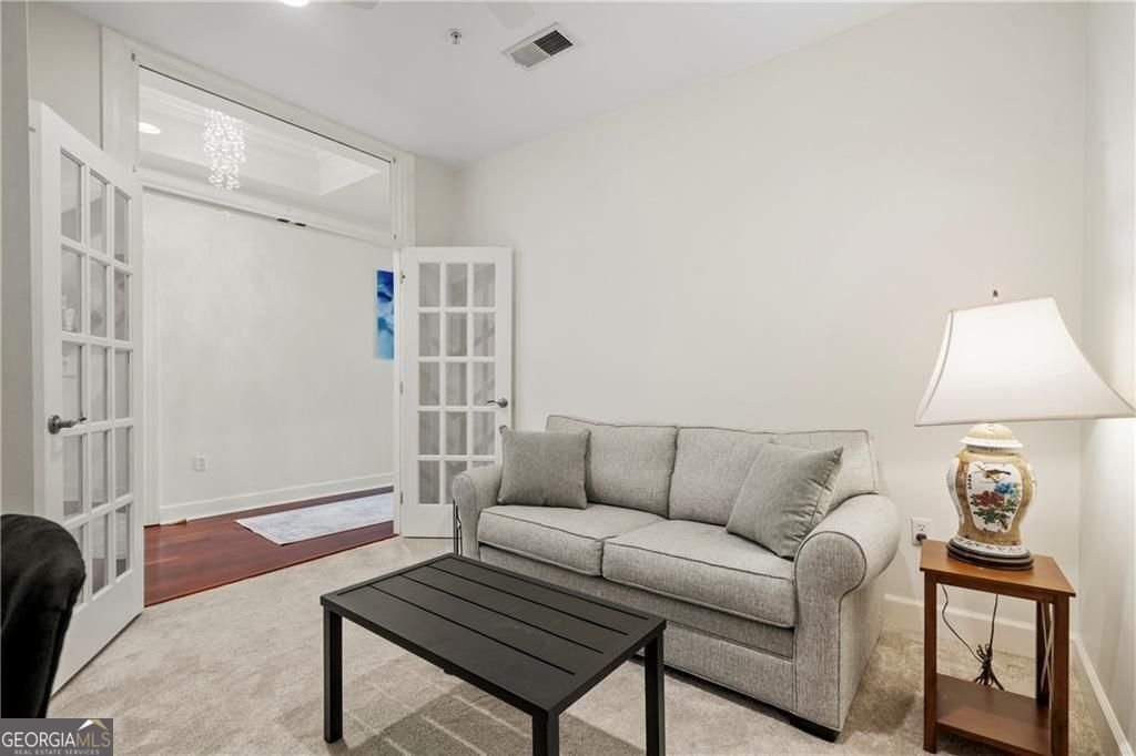2950 Mount Wilkinson Parkway Atlanta - 6