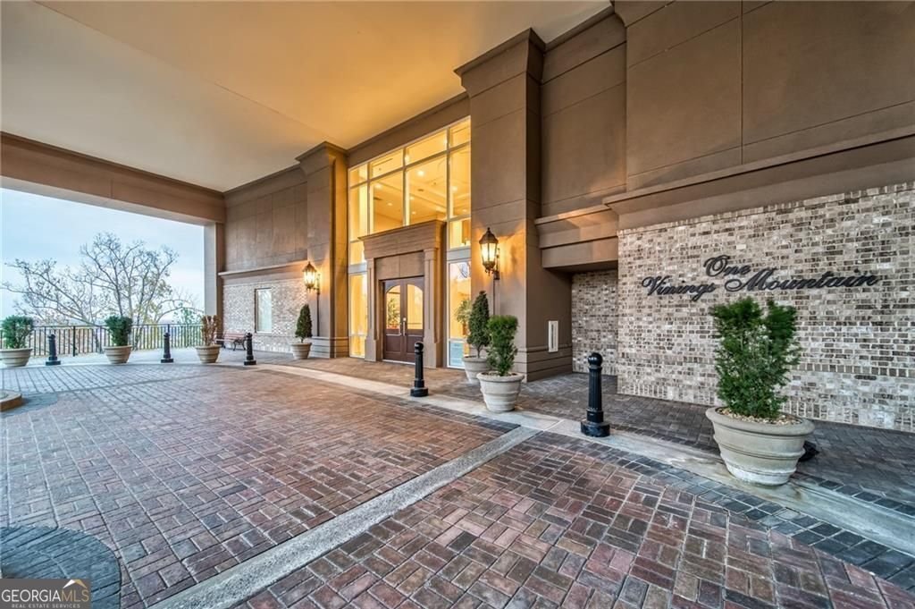 2950 Mount Wilkinson Parkway Atlanta - 60