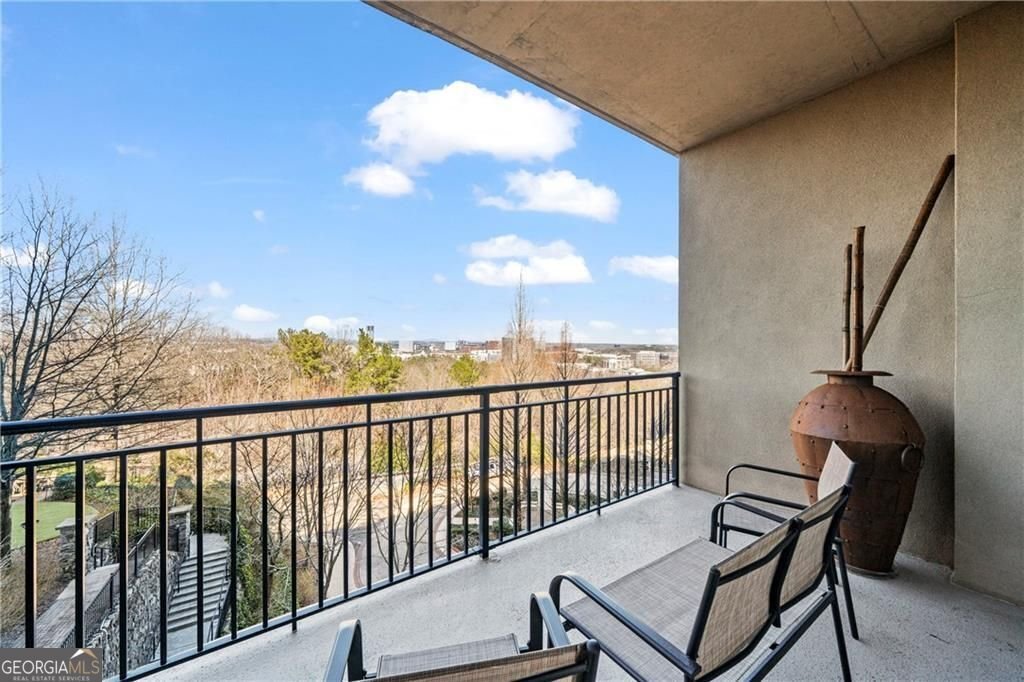 2950 Mount Wilkinson Parkway Atlanta - 7