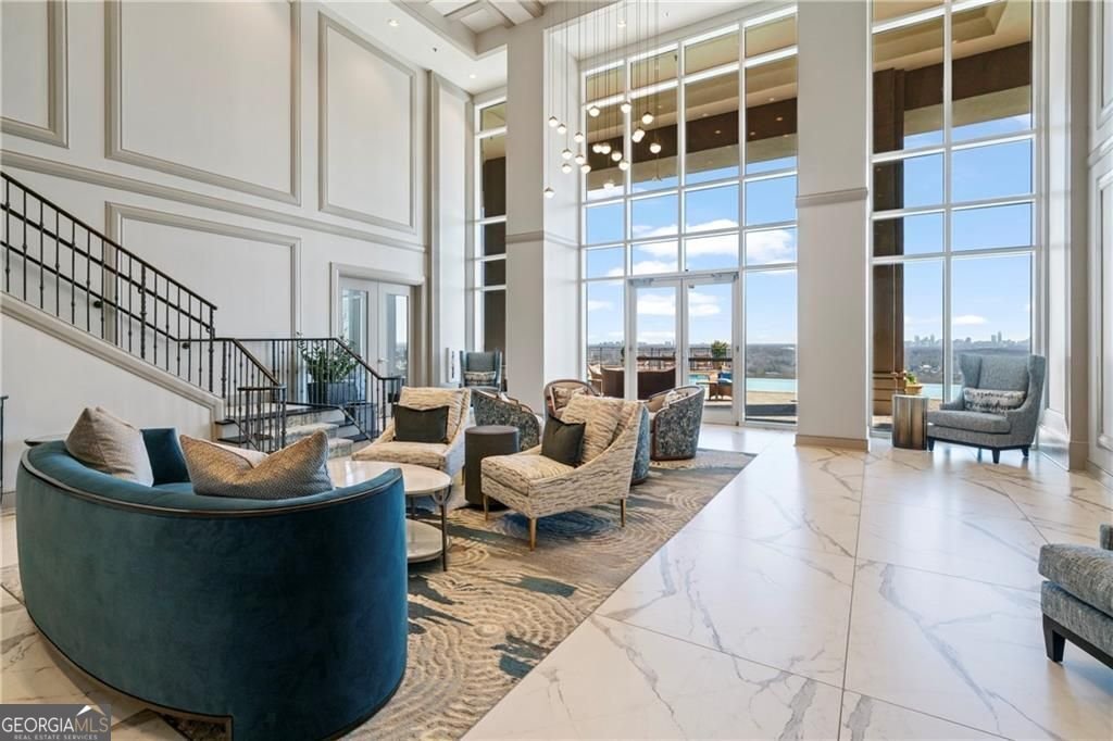 2950 Mount Wilkinson Parkway Atlanta - 8