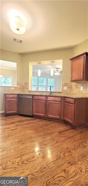 1781 Waterside Drive Kennesaw - 14