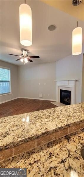 1781 Waterside Drive Kennesaw - 18