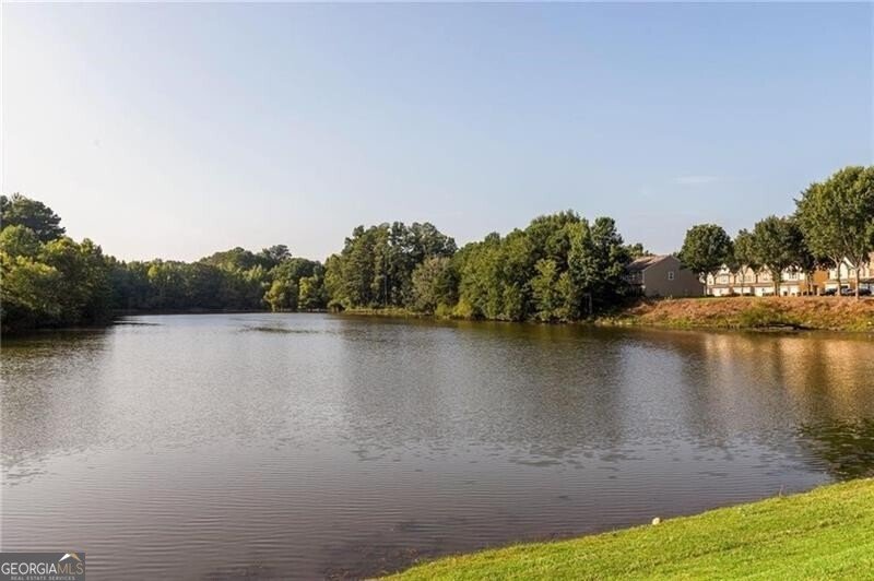 1781 Waterside Drive Kennesaw - 2