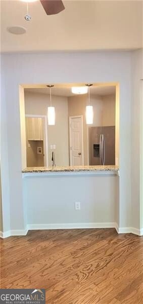 1781 Waterside Drive Kennesaw - 21