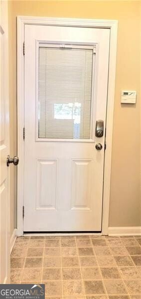 1781 Waterside Drive Kennesaw - 22