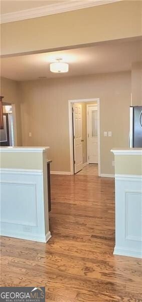 1781 Waterside Drive Kennesaw - 23