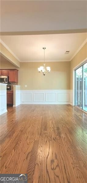 1781 Waterside Drive Kennesaw - 24