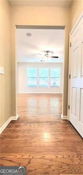 1781 Waterside Drive Kennesaw - 25