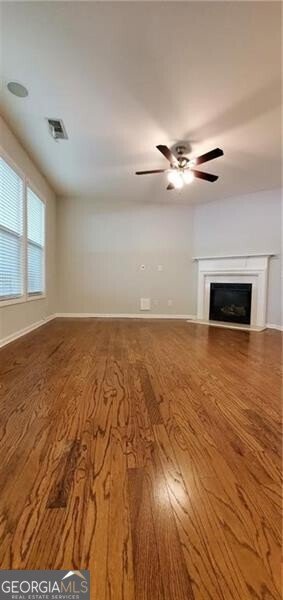 1781 Waterside Drive Kennesaw - 26