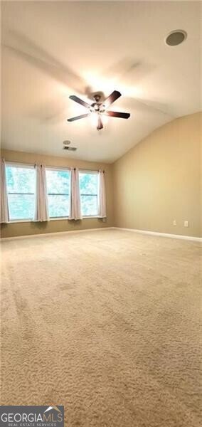 1781 Waterside Drive Kennesaw - 27