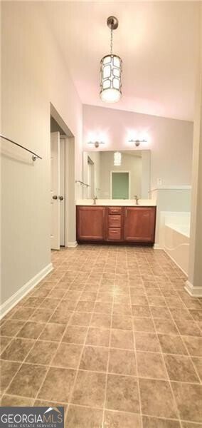 1781 Waterside Drive Kennesaw - 28