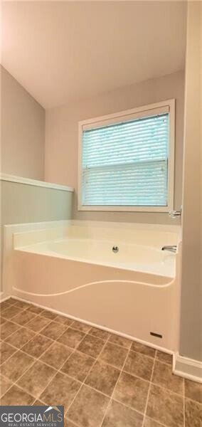 1781 Waterside Drive Kennesaw - 29