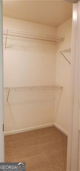 1781 Waterside Drive Kennesaw - 33