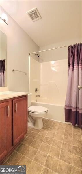 1781 Waterside Drive Kennesaw - 34