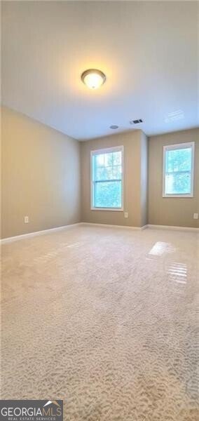 1781 Waterside Drive Kennesaw - 35