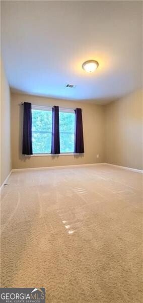 1781 Waterside Drive Kennesaw - 36