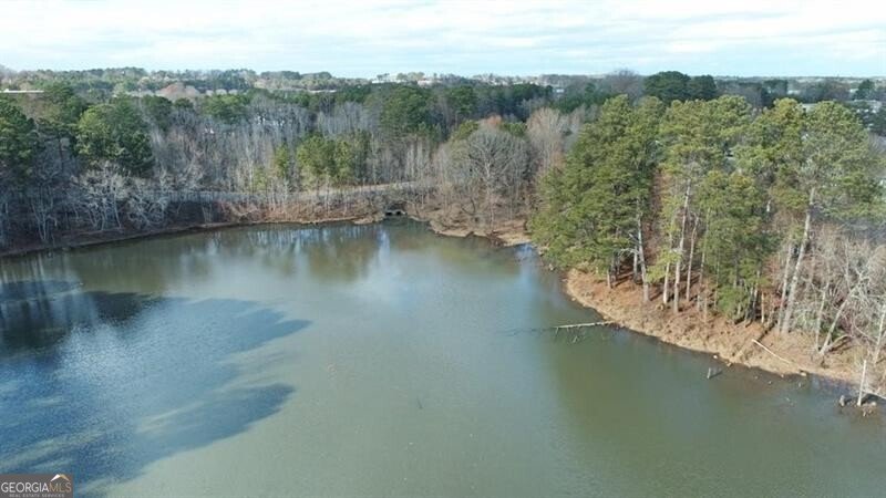 1781 Waterside Drive Kennesaw - 41