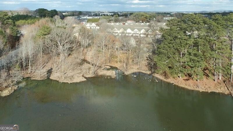 1781 Waterside Drive Kennesaw - 42